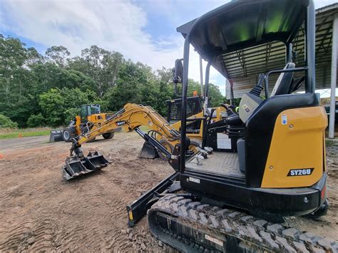 excavator and skid steer ticket|skid steer training near me.